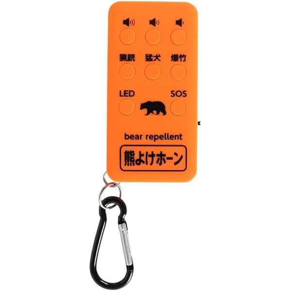 きよくま出品 くまTシャツ | JUN MAKITA SHOP